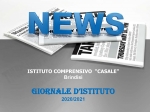 Giornalino_IC_CASALE_definitivo_page-0001