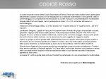 Giornalino_IC_CASALE_definitivo_page-0009