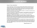 Giornalino_IC_CASALE_definitivo_page-0010