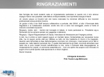 Giornalino_IC_CASALE_definitivo_page-0041