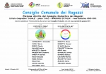 Manifesti-CSR-2020-21-Cal-Marinaio-DItalia-scaled