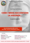 COME_I_MEDIA_RACCONTANO_LA__VIOLENZALE_PAROLE_SBAGLIATE_page-0001